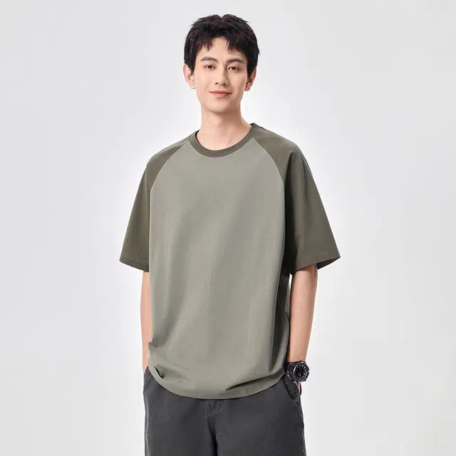 Hansca T