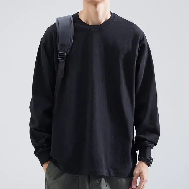 Hansca T