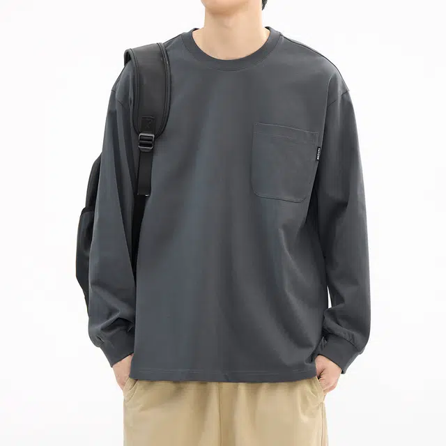 Hansca T