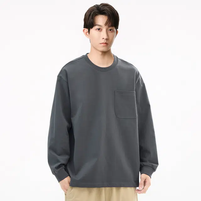 Hansca T