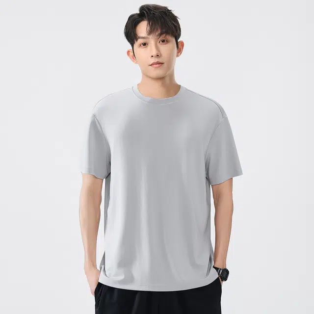 Hansca T