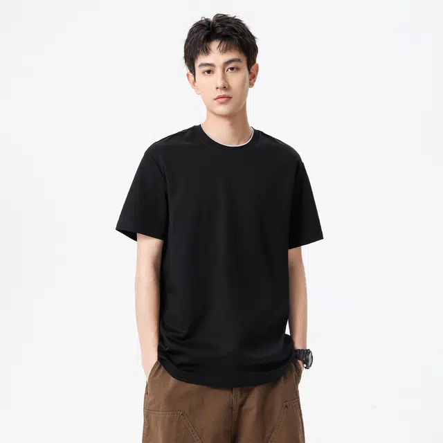 Hansca T