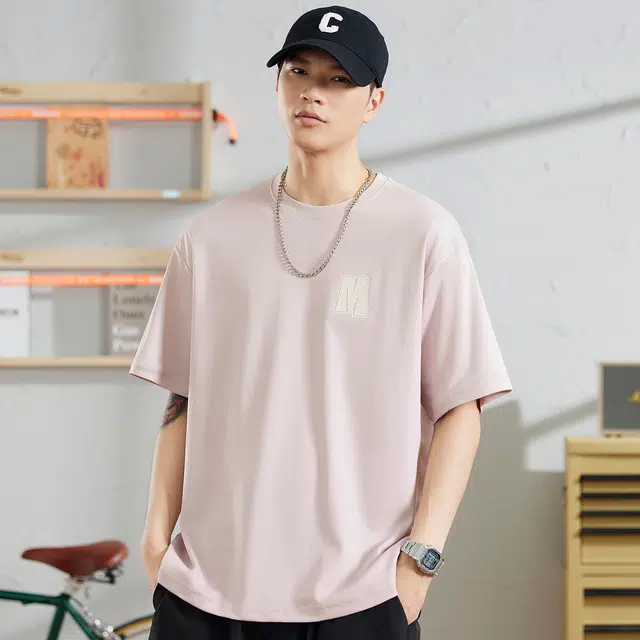 Hansca T