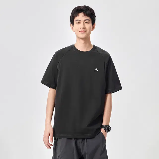 Hansca T