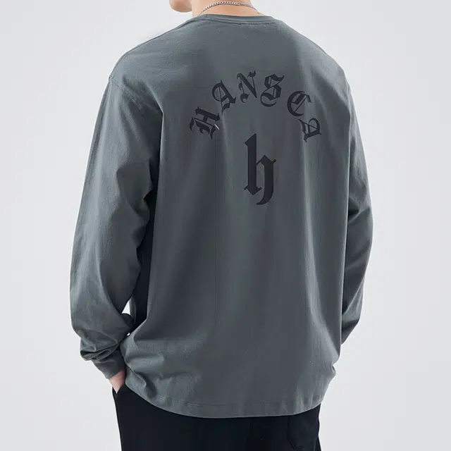 Hansca T