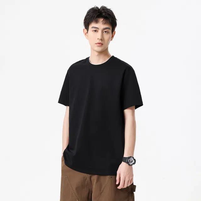 Hansca T