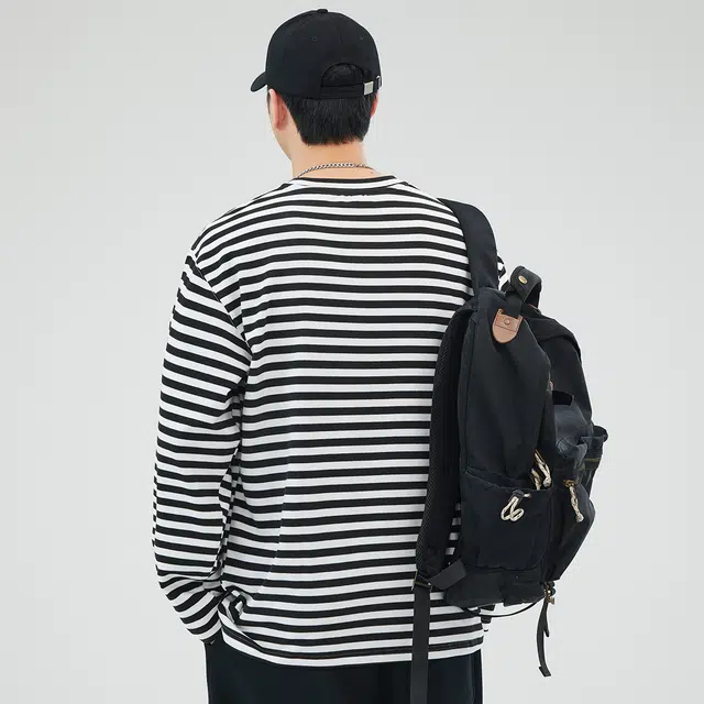 Hansca T