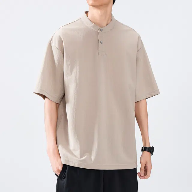 Hansca T
