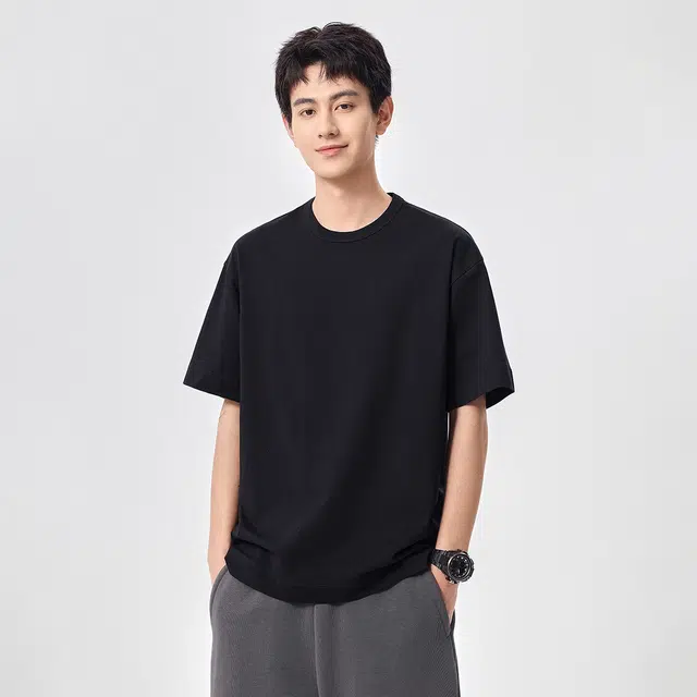 Hansca T