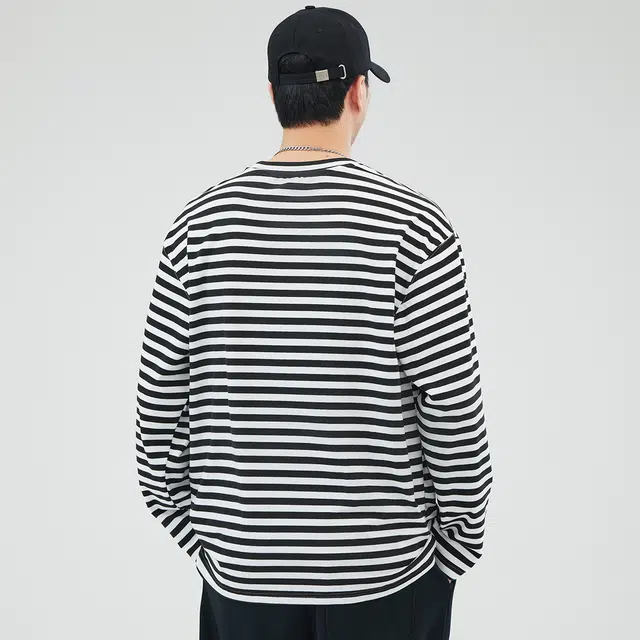 Hansca T