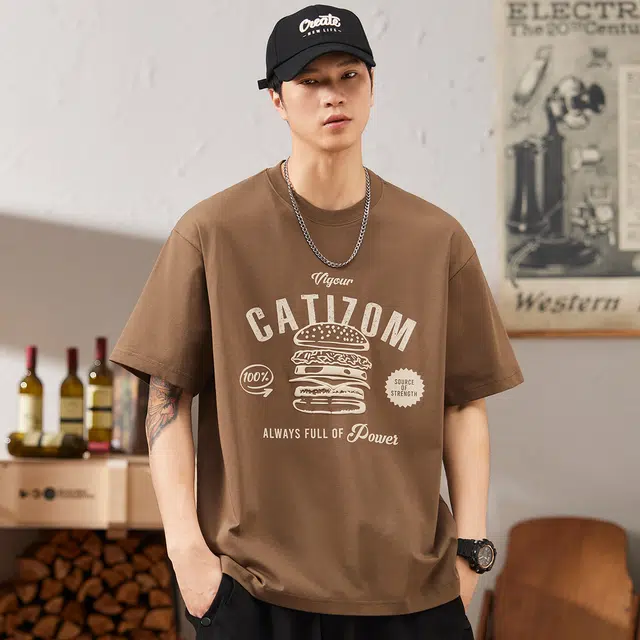 Hansca T