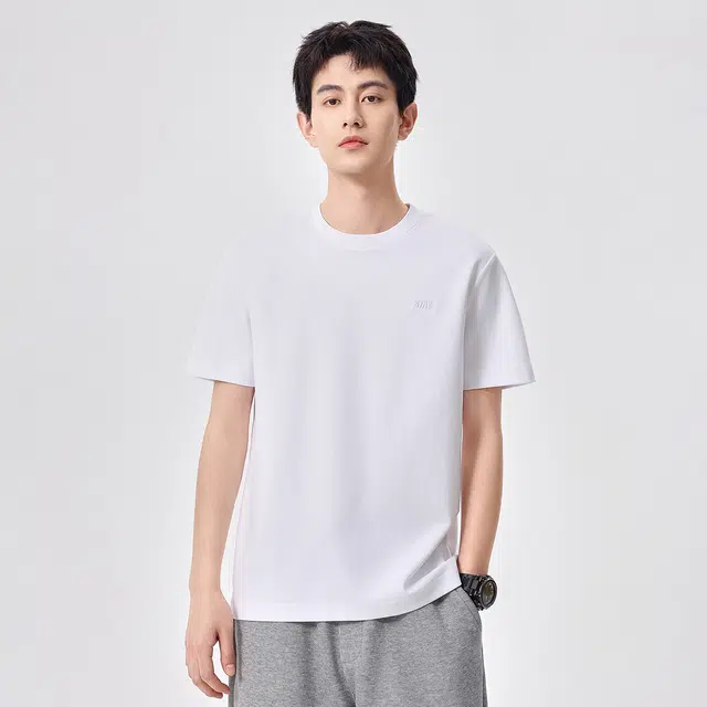 Hansca T