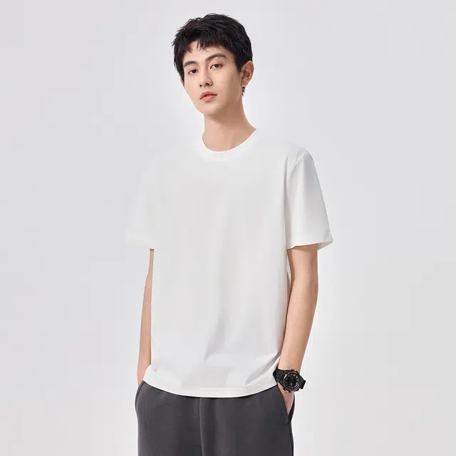 Hansca T