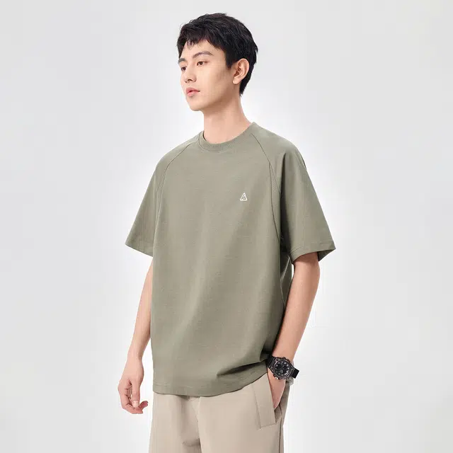 Hansca T