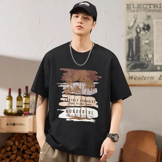 Hansca T