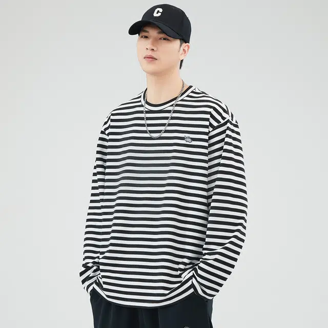 Hansca T