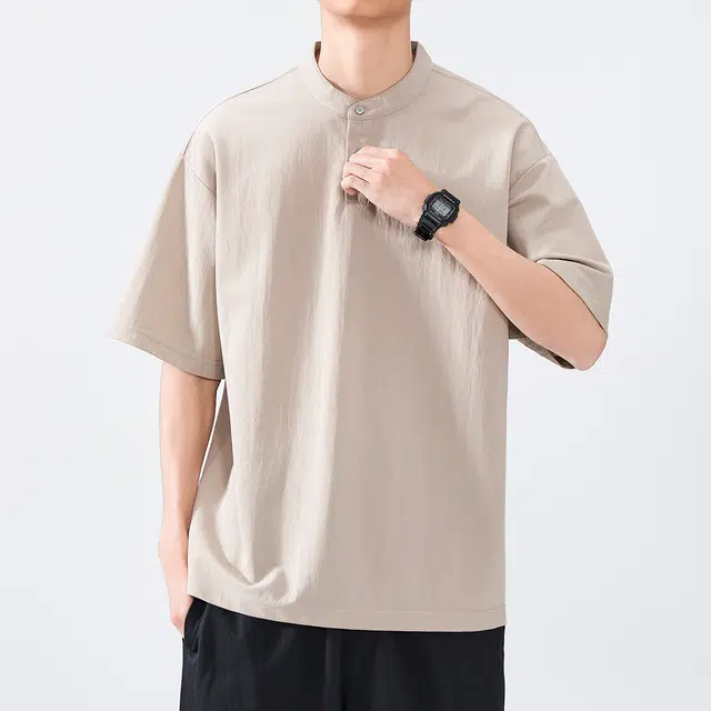 Hansca T