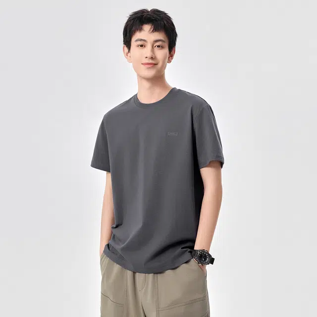 Hansca T