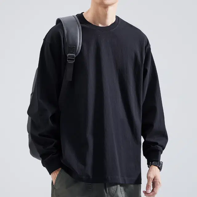 Hansca T