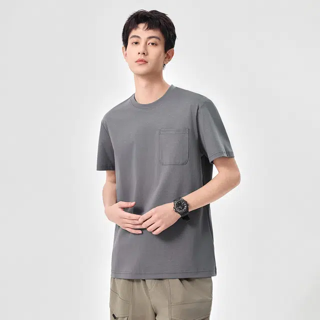 Hansca T