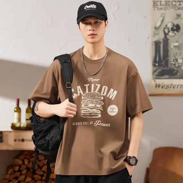 Hansca T