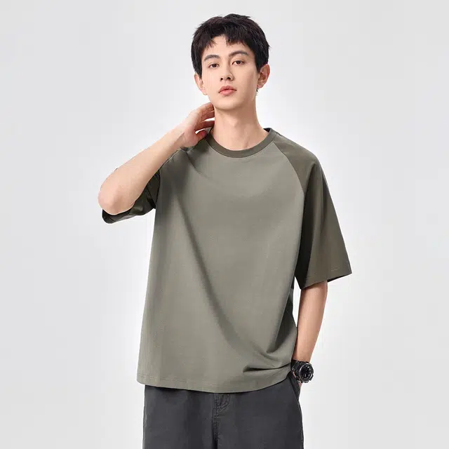 Hansca T