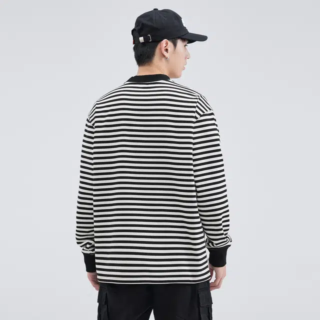 Hansca T