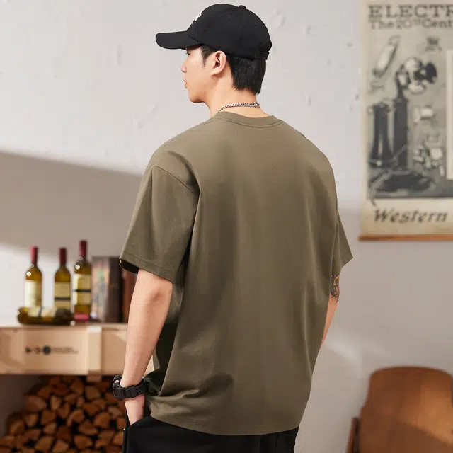 Hansca T
