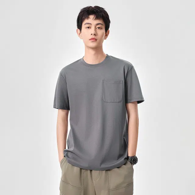 Hansca T