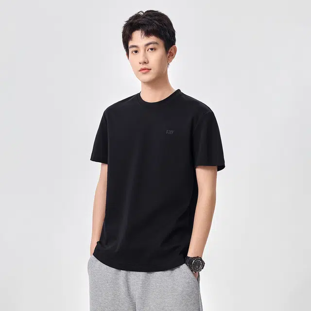 Hansca T