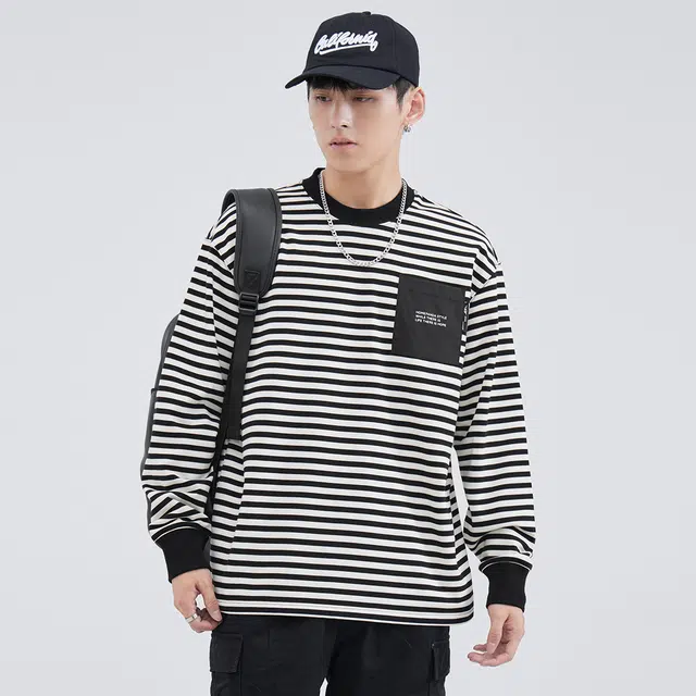 Hansca T