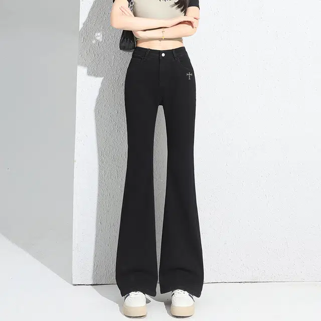 ONE MORE vibemmootd