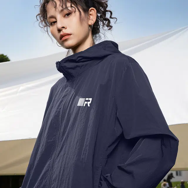 ONE MORE oversize