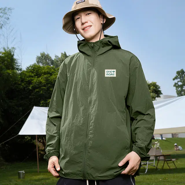 ONE MORE oversize