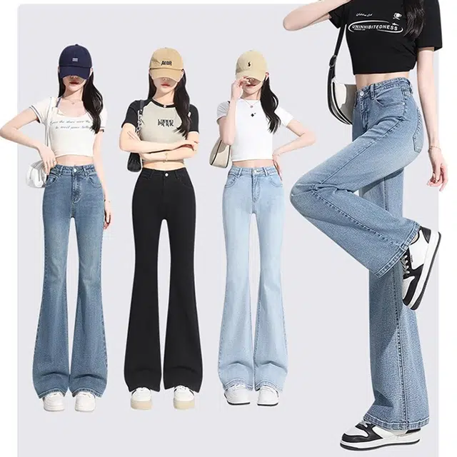 ONE MORE ootdvibe
