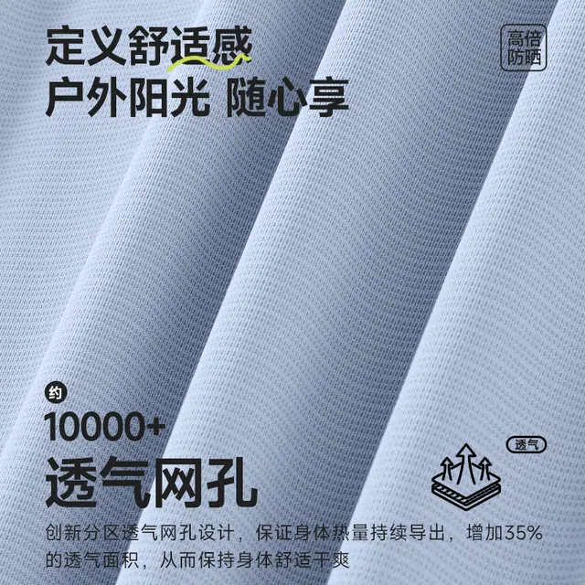 ONE MORE upf200+
