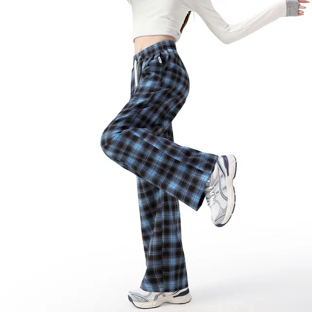 ONE MORE mmchic