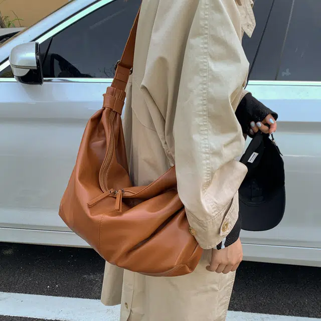 OKEKE PU