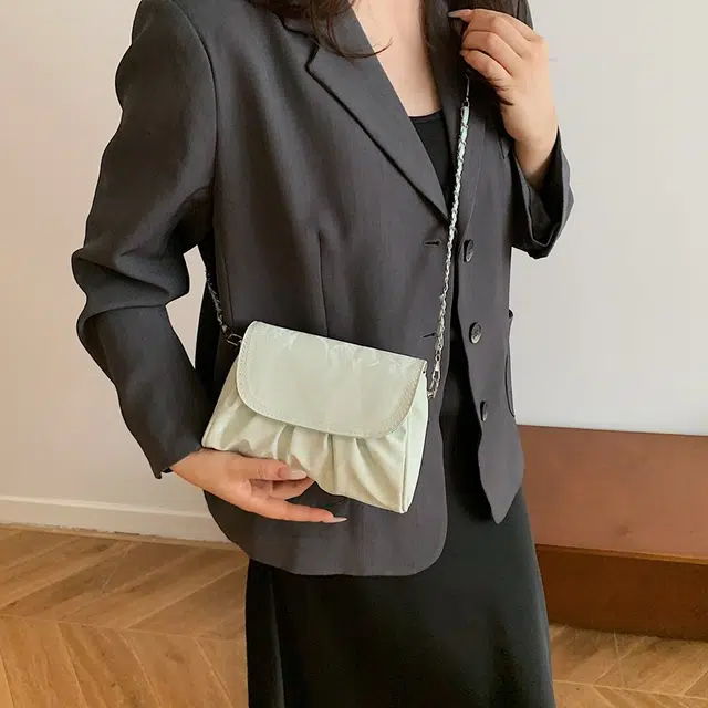 OKEKE PU