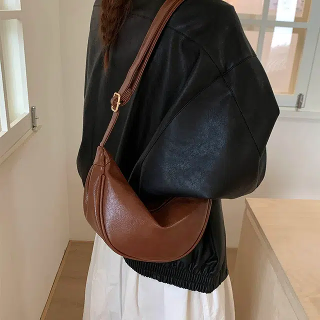 OKEKE pu