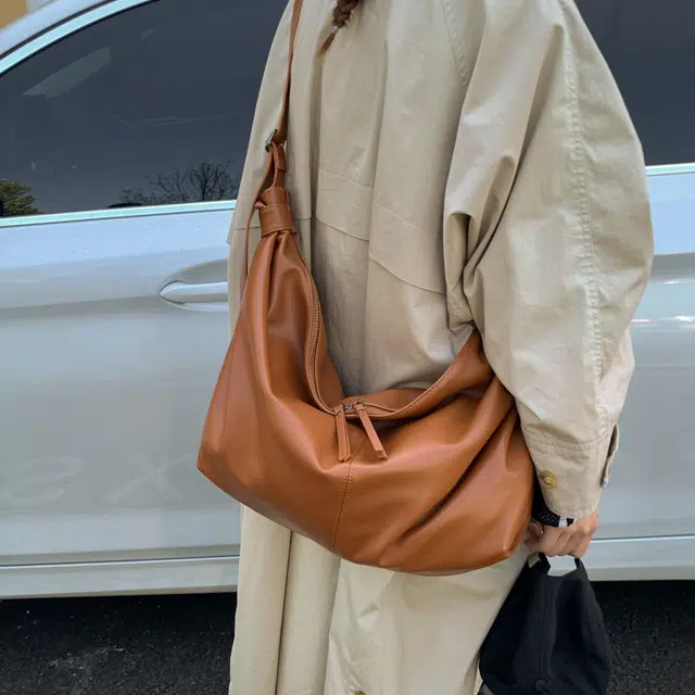 OKEKE PU