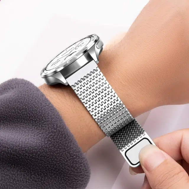 HAIAISO 240mm watch54GT45Pro