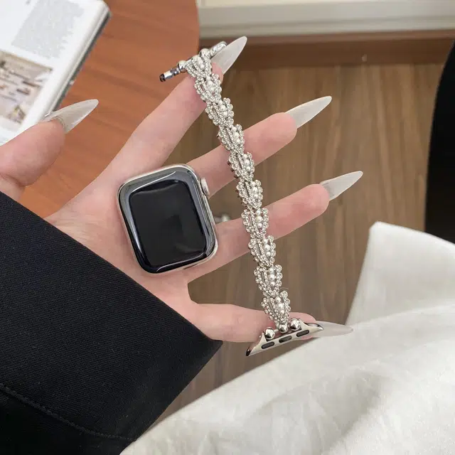 HAIAISO iwatch S1098SEUltra