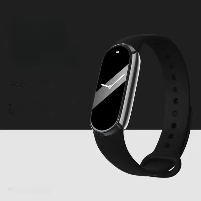 HAIAISO 190mm 98NFC