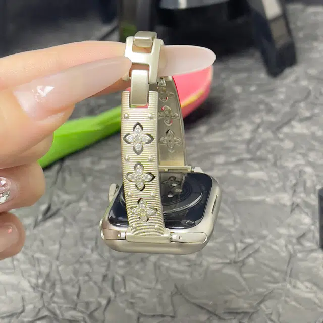 HAIAISO iwatch S109SEUltra