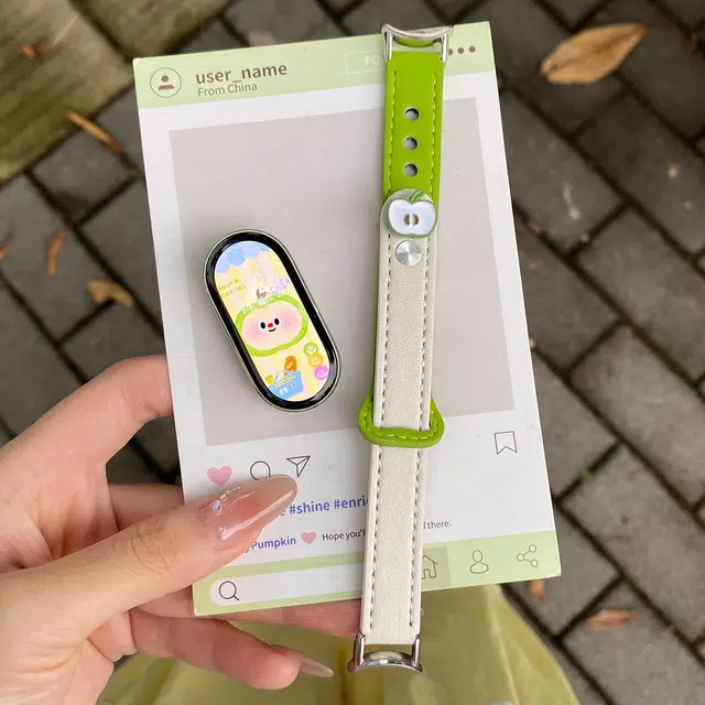 HAIAISO 10989Pro8ProNFC