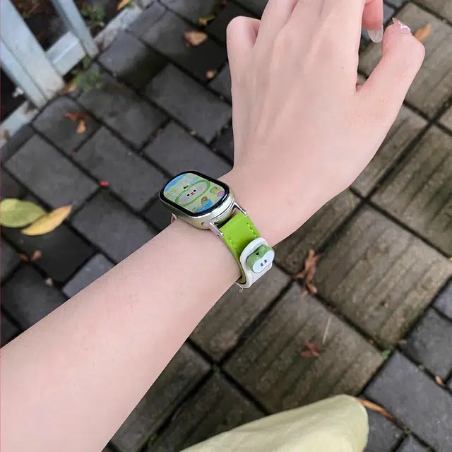 HAIAISO 10989Pro8ProNFC