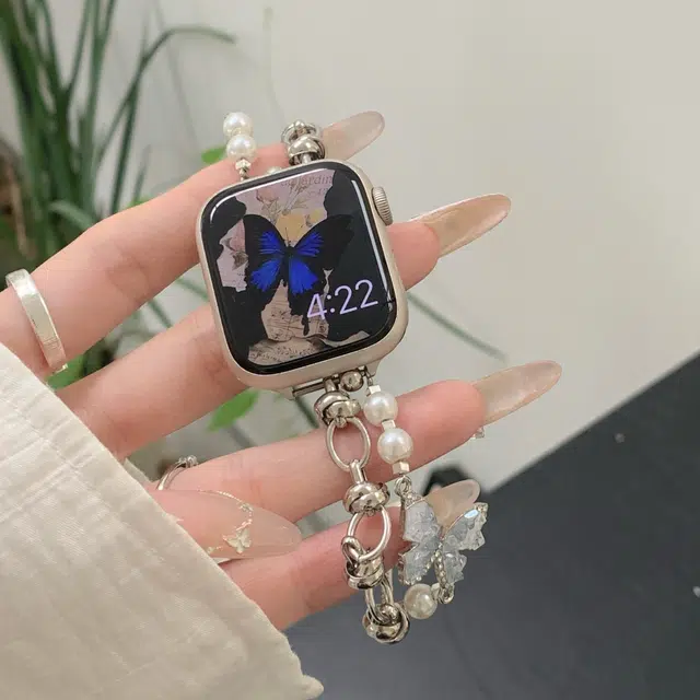 HAIAISO AppleWatchS109SEUltra