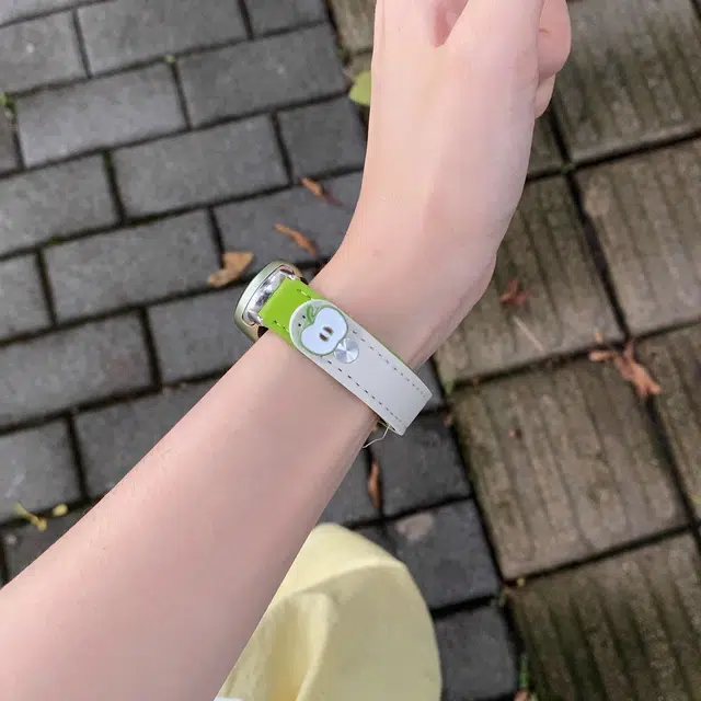 HAIAISO 10989Pro8ProNFC