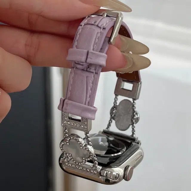 HAIAISO apple watchS10S9S8S79SEUltra21